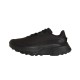 дамски,маратонки,лека,атлетика,the,north,face,womens,altamesa,500,v2,gtx,trail,running,shoes,tnf,blk,blk