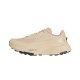дамски,маратонки,лека,атлетика,the,north,face,womens,altamesa,500,v2,gtx,trail,running,shoes,taupe
