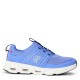 маратонки,бягане,маратонки,за,бягане,лека,атлетика,on,kids,cloudswift,everyday,running,shoes,sailor,midnight