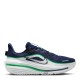 маратонки,мъжки,обувки,за,тренировка,лека,атлетика,nike,mens,nike,winflo,12,running,shoes,navy,white