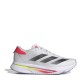 туристически,обувки,разпродажба,adidas,дамски,обувки,за,тренировка,дамски,обувки,за,тренировка,лека,атлетика,маратонки,за,бягане,дамски,маратонки,за,бягане