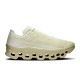 дамски,маратонки,маратонки,за,бягане,on,womens,cloudmonster,void,running,shoes,seedling,lime