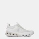 дамски,маратонки,on,womens,cloudnova,x,running,shoes,white,glacier