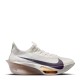 мъжки,маратонки,мъжки,обувки,за,тренировка,лека,атлетика,nike,zoomx,alphafly,3,mens,running,shoes,platinum,purple