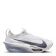 мъжки,маратонки,мъжки,обувки,за,тренировка,бягане,nike,zoomx,alphafly,3,mens,running,shoes,white,iron