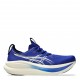 мъжки,маратонки,мъжки,обувки,за,тренировка,лека,атлетика,asics,gel,nimbus,28,mens,running,shoes,prussian,blue