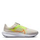 маратонки,туристически,обувки,разпродажба,nike,мъжки,маратонки,мъжки,обувки,за,тренировка,маратонки,за,бягане,мъжки,маратонки,за,бягане,маратонки,за,бягане
