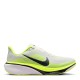 маратонки,мъжки,обувки,за,тренировка,лека,атлетика,nike,men,s,pegasus,42,running,shoes,white,green