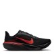 маратонки,мъжки,маратонки,мъжки,обувки,за,тренировка,маратонки,за,бягане,лека,атлетика,nike,men,s,pegasus,42,running,shoes,black,red