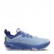 лека,атлетика,altra,experience,wldld63,blue,navy