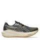 мъжки,маратонки,мъжки,обувки,за,тренировка,лека,атлетика,asics,blazeblast,sn64,black,sandstorm