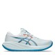 мъжки,маратонки,мъжки,обувки,за,тренировка,лека,атлетика,asics,gel,cumulus,28,mens,running,shoes,white,blue