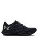 разпродажба,under,armour,мъжки,маратонки,under,armour,flow,velociti,wnd,sn99,black