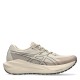 маратонки,маратонки,за,бягане,asics,blazeblast,trail,running,shoe,simply,taupe