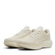 детски,маратонки,туристически,обувки,разпродажба,puma,детски,маратонки,за,бягане,детски,маратонки,лека,атлетика,маратонки,за,бягане,маратонки,за,бягане,с,н