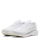 мъжки,маратонки,туристически,обувки,разпродажба,puma,мъжки,маратонки,лека,атлетика,мъжки,обувки,за,тренировка,маратонки,за,бягане,мъжки,маратонки,за,бягане