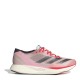 туристически,обувки,разпродажба,adidas,мъжки,маратонки,маратонки,за,бягане,мъжки,маратонки,за,бягане,маратонки,за,бягане,adidas,adidas,adizero,takum,sn44,p