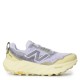 дамски,маратонки,лека,атлетика,new,balance,nb,hierrov9,womens,trail,running,shoes,violet,morel