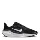 туристически,обувки,разпродажба,nike,час,по,физическо,детски,маратонки,за,бягане,детски,маратонки,лека,атлетика,маратонки,за,бягане,маратонки,за,бягане,с,н