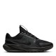 детски,маратонки,за,бягане,детски,маратонки,nike,star,runner,5,g,jn54,black,black,ant