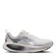 дамски,маратонки,бягане,лека,атлетика,nike,women,s,vomero,18,road,running,shoes,white,silver