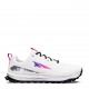 лека,атлетика,altra,lone,peak,9,ld63,white,pink