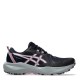 дамски,маратонки,лека,атлетика,asics,gel,venture,11,womens,trail,running,shoes,midnight,purple