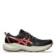дамски,маратонки,лека,атлетика,asics,gel,venture,11,womens,trail,running,shoes,black,sun,coral