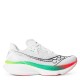 мъжки,маратонки,мъжки,обувки,за,тренировка,лека,атлетика,saucony,endorphin,azura,white,multi
