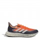 маратонки,мъжки,маратонки,мъжки,обувки,за,тренировка,adidas,men,s,everyday,neutral,road,running,shoes,impact,orange