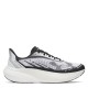 мъжки,обувки,за,тренировка,лека,атлетика,under,armour,ua,velociti,distance,white,black