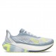 мъжки,обувки,за,тренировка,лека,атлетика,under,armour,ua,velociti,distance,gray,blue