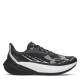 мъжки,обувки,за,тренировка,лека,атлетика,under,armour,ua,velociti,distance,black,white