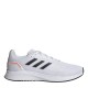 adidas,runfalcon,2.0,sn99,white,black,red