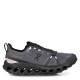 маратонки,за,бягане,лека,атлетика,on,cloudsurfer,trail,ld99,eclipse,bla