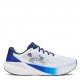 мъжки,обувки,за,тренировка,лека,атлетика,under,armour,ua,velociti,pace,white,blue