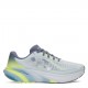 мъжки,обувки,за,тренировка,лека,атлетика,under,armour,ua,velociti,pace,gray,blue