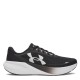 мъжки,обувки,за,тренировка,лека,атлетика,under,armour,ua,velociti,pace,black,white