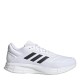 туристически,обувки,разпродажба,adidas,мъжки,маратонки,лека,атлетика,мъжки,обувки,за,тренировка,маратонки,за,бягане,мъжки,маратонки,за,бягане,маратонки,за,