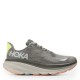 маратонки,маратонки,за,бягане,hoka,mens,clifton,9,gore,tex,running,shoes,grey,gravel