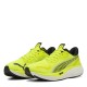 мъжки,маратонки,мъжки,обувки,за,тренировка,лека,атлетика,puma,velocity,nitro,3,running,shoes,men,yellow,alert