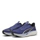 маратонки,туристически,обувки,разпродажба,puma,мъжки,маратонки,лека,атлетика,мъжки,обувки,за,тренировка,маратонки,за,бягане,мъжки,маратонки,за,бягане,puma,