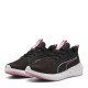 мъжки,маратонки,туристически,обувки,разпродажба,puma,мъжки,маратонки,лека,атлетика,мъжки,обувки,за,тренировка,маратонки,за,бягане,мъжки,маратонки,за,бягане