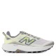 лека,атлетика,new,balance,nb,rebel,trail,grey,fennel