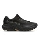 дамски,маратонки,отново,на,училище,маратонки,за,бягане,merrell,agility,5,off,road,running,shoes,womens,black,black