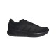 мъжки,маратонки,мъжки,обувки,за,тренировка,лека,атлетика,adidas,lightshift,sh,sn99,core,black