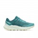 дамски,маратонки,маратонки,за,бягане,лека,атлетика,merrell,women,s,antora,off,road,trail,running,shoes,aqua