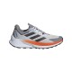 мъжки,маратонки,мъжки,обувки,за,тренировка,лека,атлетика,adidas,terrex,soulst,sn99,dash,grey