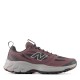 дамски,маратонки,лека,атлетика,new,balance,nb,410v9,trail,running,shoes,womens,fasttrck,pebble