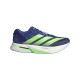мъжки,маратонки,мъжки,обувки,за,тренировка,лека,атлетика,adidas,adizero,bosto,sn99,lucid,blue